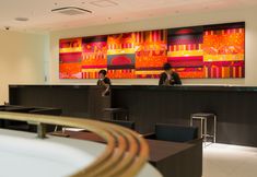 其他 5 Ginza Grand Hotel