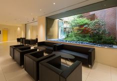 其他 4 Ginza Grand Hotel