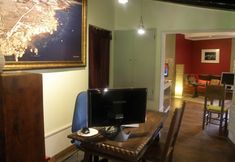 其他 2 Villas D. Dinis Charming Residence - Adults Only