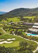 Imej utama Argentario Golf & Wellness Resort