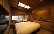 อื่นๆ 5 Kyoto Ryokan SAKANOUE