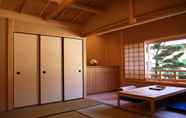 Others 3 Ryokan MOTONAGO