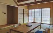 Others 4 Ryokan MOTONAGO