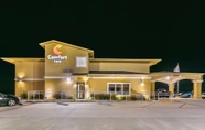 Others 3 Comfort Inn Willow Springs