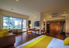 その他 5 Mermaid Hotel & Club