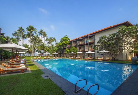 その他 Mermaid Hotel & Club