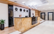 Lain-lain 4 Ramada by Wyndham Astana