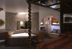 其他 6 Chantico Inn