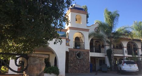 其他 2 Chantico Inn