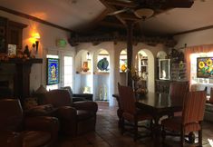 其他 5 Chantico Inn