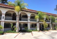 其他 7 Chantico Inn