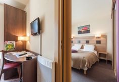 อื่นๆ 5 Hotel Atoll