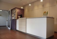 Others 4 Hotel Blumlage Celle