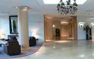 Others 3 Residhome Aparthotel Paris Evry