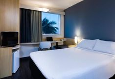 Lainnya 7 ibis Vitoria Aeroporto