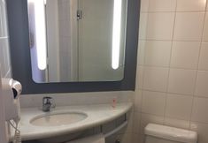 Lainnya 3 ibis Vitoria Aeroporto