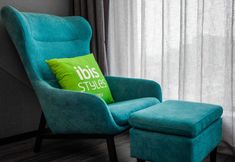 その他 3 ibis Styles Yangzhou Baixiang Rd Hotel