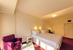 其他 4 Hotel Philia