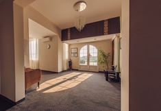 其他 2 Hotel Philia