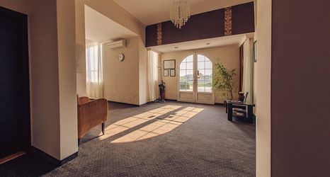 其他 2 Hotel Philia