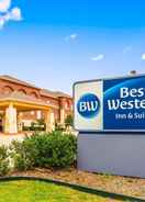 Imej utama Best Western Red River Inn & Suites