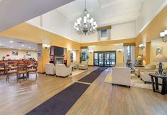 기타 5 Best Western Plus Victor Inn & Suites