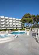 Primary image Hotel THB Naeco Ibiza - Adults Only