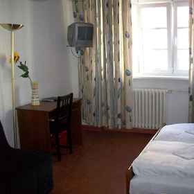 Primary image 1 Hotel Amelie Berlin West, Khách sạn Technische Universität Berlin