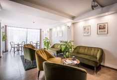 Others 4 Satori Hotel