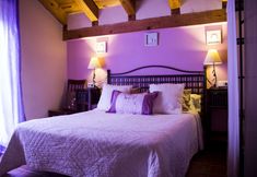 Others 5 Alqueria de Segovia