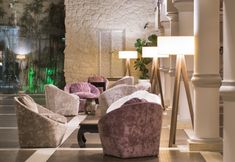 其他 5 Hotel Król Kazimierz