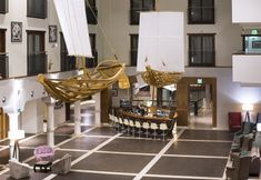 其他 2 Hotel Król Kazimierz