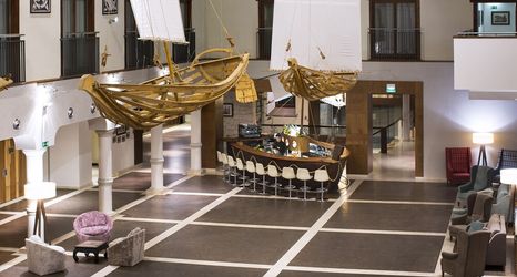 其他 2 Hotel Król Kazimierz