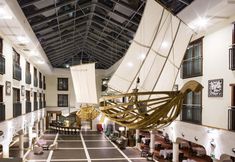 其他 3 Hotel Król Kazimierz