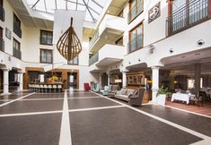 其他 4 Hotel Król Kazimierz