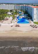 Imej utama Wyndham Alltra Riviera Nayarit All-Inclusive Resort