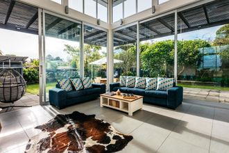 Others 4 Waiheke Waterfront Lodge