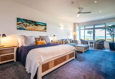 Others 6 Waiheke Waterfront Lodge