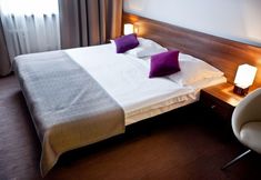 อื่นๆ 4 Hotel Tarnovia