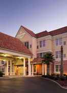 Imej utama Country Inn & Suites by Radisson, Crestview, FL