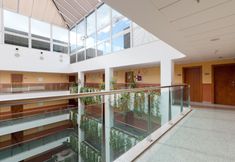 其他 3 Senator Granada Hotel