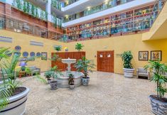 其他 5 Senator Granada Hotel