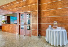 其他 4 Senator Granada Hotel