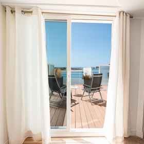 Primary image 1 ลา มารีน, โรงแรม & ที่พัก Chambre d'hotes LA RONCELLIERE