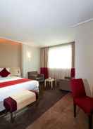 Imej utama Novotel Riyadh Al Anoud