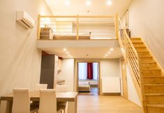 Lain-lain 2 Wellness Apart Hotel