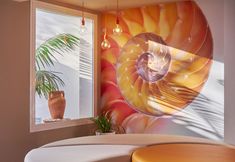 その他 3 BQ Amfora Beach Hotel - Adults Only