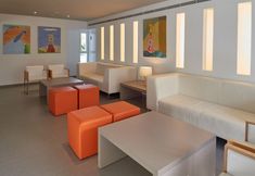 その他 2 BQ Amfora Beach Hotel - Adults Only