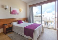 기타 2 Hotel JS Sol de Can Picafort - Adults Only
