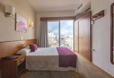 기타 6 Hotel JS Sol de Can Picafort - Adults Only
